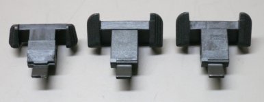 HK45c mag catch - fit to USP.jpg