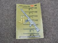 HK41 65.66 Front.jpg