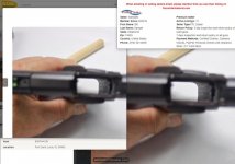 GUNBROKER-Scammer.jpg