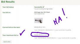 Screenshot 2021-05-01 090428.jpg