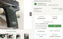 million-dollar-HK-P8_9mm.jpg