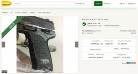 Congrats-HK-P8.jpg