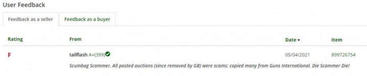 LoL-Scammer-Feedback.jpg