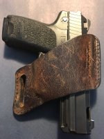 HK USP holster.jpg