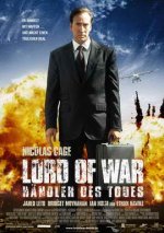 Lord of War.jpg