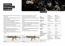 HK433 Data.jpg