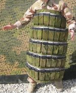 High-Capacity-High-Waisted-Magazine-Holder-Dress.jpg High-Capacity-High-Waisted-Magazine-Holder-Dress.jpg