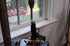P226 Repair-1.jpg