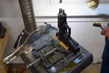 P226 Repair-3.jpg