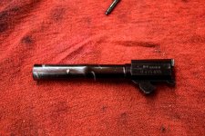 P226 Repair-5.jpg