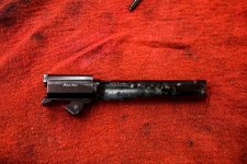 P226 Repair-6.jpg