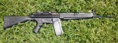 C93.jpg