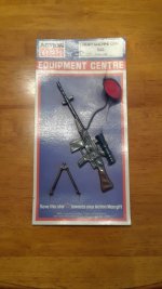 SIG 510-4.AMT.jpg
