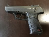 5CE3D0EA-B683-4559-8D3D-C6057A5DF88C.jpeg 5CE3D0EA-B683-4559-8D3D-C6057A5DF88C.jpeg