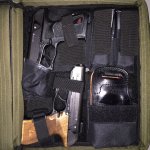 96CEA6D0-93FD-4495-A37E-21E0A161ADC6.jpeg 96CEA6D0-93FD-4495-A37E-21E0A161ADC6.jpeg