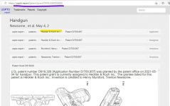 Screenshot 2021-05-24 063202.jpg