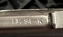 HK94-k.jpg HK94-k.jpg
