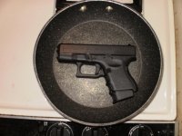 Frying Pan Finish 1.JPG