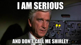 shirl.png shirl.png