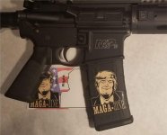 T Maga-zine.jpg