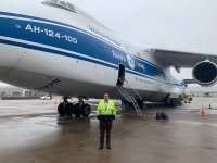 1623238680116.jpeg