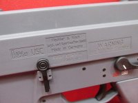 HK USC Trussville JS.jpg