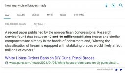 10-40_Million-Braces.jpg