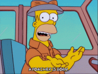 Poacher.gif