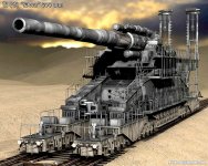 BIG GUNS.jpg
