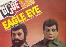 G.I.Joe.jpg