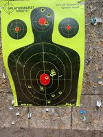 .338 6 24.jpg
