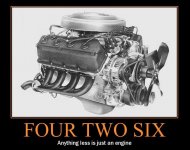 426-HEMI.jpg 426-HEMI.jpg