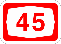 06BE70AC-7DF5-4C24-A744-466D98A00DCF.png 06BE70AC-7DF5-4C24-A744-466D98A00DCF.png