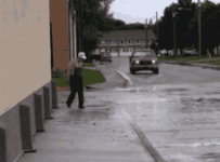 0C82C0D9-5FE1-47C0-925E-66DDE89A5A9C.gif