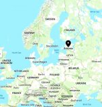 Estonia.jpg