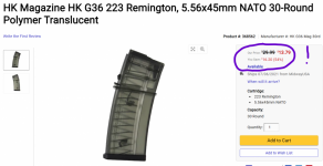 1625281519852.png
