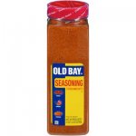 Old Bay.jpg