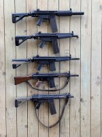 0A344163-4957-4D46-A76F-174C71A4EAB4.jpeg 0A344163-4957-4D46-A76F-174C71A4EAB4.jpeg