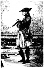 Charles Harris .png