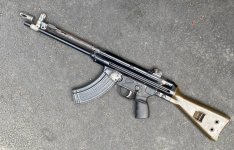 SW32-SBR.jpg