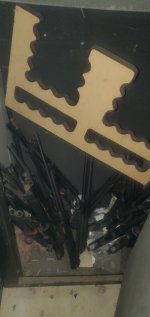 20210705_181707.jpg