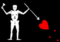 Jolly Roger.svg.png