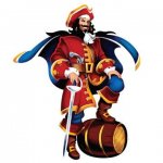 Captain Morgan1_360x.jpg