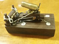 20161005_220448.jpg 20161005_220448.jpg