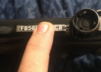 000B8427-2770-4139-9A46-A4A04C29C2B1.jpeg