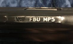 3CB4FF1B-77C7-475F-8A39-B4F4FDA4AA90.jpeg