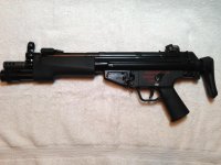 HK53A3 Vollmer.jpg