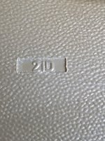 20210711_162119.jpg
