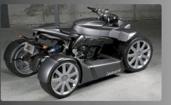 Lazareth Quadrazuma.jpg