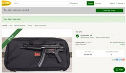 K-SP5-Scammer-Relisted.jpg